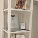 김욱진커피로스터즈 이미지