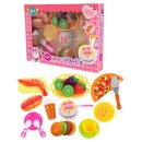 소꿉놀이 이미지