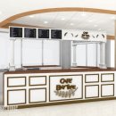 디자인베이트리