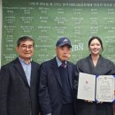(주)온리니