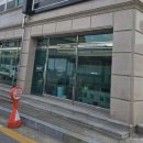 바빈스커피평창하리점