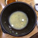 전주명가콩나물국밥(평택안중점) 이미지