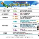 피터팬 이미지