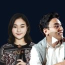 살롱콘서트 이미지