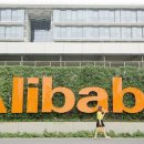 주식회사 사이다 이미지