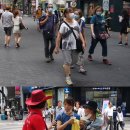 명동사랑약국 이미지
