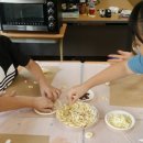 대구칠성초등학교 이미지