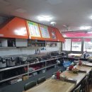 이도튀김분식 이미지