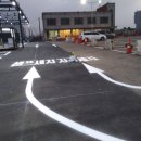 대진셀프세차장 이미지