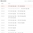 백양대로 이미지