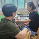 하남경로당 미디어투데이