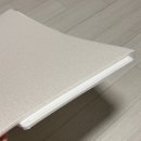 여자꽃이되다 | 국민 아기매트 파크론 TPU 퍼즐매트 추천, 층간소음방지 거실바닥매트 셀프시공 후기