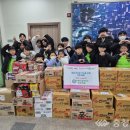 연세태권도 이미지