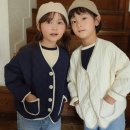 더블케이컴퍼니 이미지