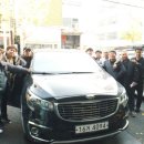 애니카랜드 광안점 이미지