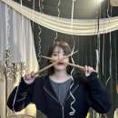 아이유PC방 이미지