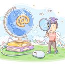 스마트폰&인터넷기초(화) 이미지