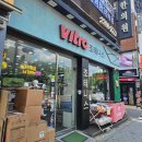 [일상포토덤프] 폭염 서울 나들이(테니스 쇼핑)