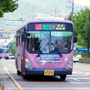 신산1구마을회관 이미지