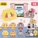 담날콩나물국밥 이미지