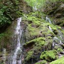 산기리마을회관 이미지