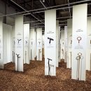 현대미술, 시대를 읽는 또 다른 언어 이미지