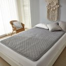 열우물로150번길 | 전기방석구매후기 추석선물 한일전기장판 탄소카본매트 모음전