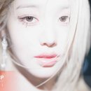 해외대박기준 이미지