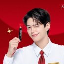 에브리타임 이미지