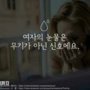 ◆리셋 코리아 2022(악어의 눈물편) 이미지