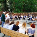 투포케이 24K 이미지