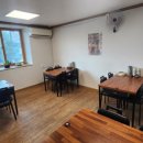 행복이머무는집 이미지