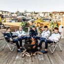 제스트미디어 이미지