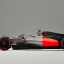 ㈜베스트토요타렉서스 이미지