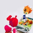 히어로즈 태권도장 이미지