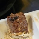 아주대 | 아주대고기집 맛집 어디 갈지 고민된다면, 원천동고기집 '아주대장군집' 후기!