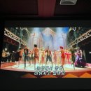 시네마DVD 영화관