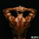 마이코치짐 이미지