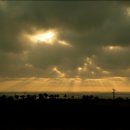 카사블랑카 이미지