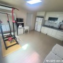 용인IC공인중개사사무소 이미지