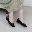 비즈로우