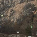 무릉도원면-5 | 강원도 영월 글램핑은 깔끔하고 야무진 무릉도원면 우리두리글램핑 내돈내산