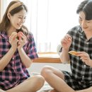 투위 2We