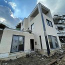 열방킹스키즈어린이집 이미지