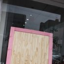 꿈별어린이집 이미지