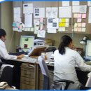 동서한방병원 이미지