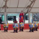 무전동주민자치센터 이미지