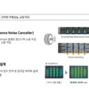 타이어프로잠홍점 이미지