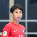 [AFC U-16]U-16 대표팀, 사우디 꺾고 3연승..우즈벡과 8강 대결 이미지