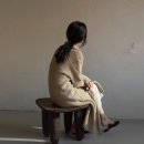 베르소 이미지